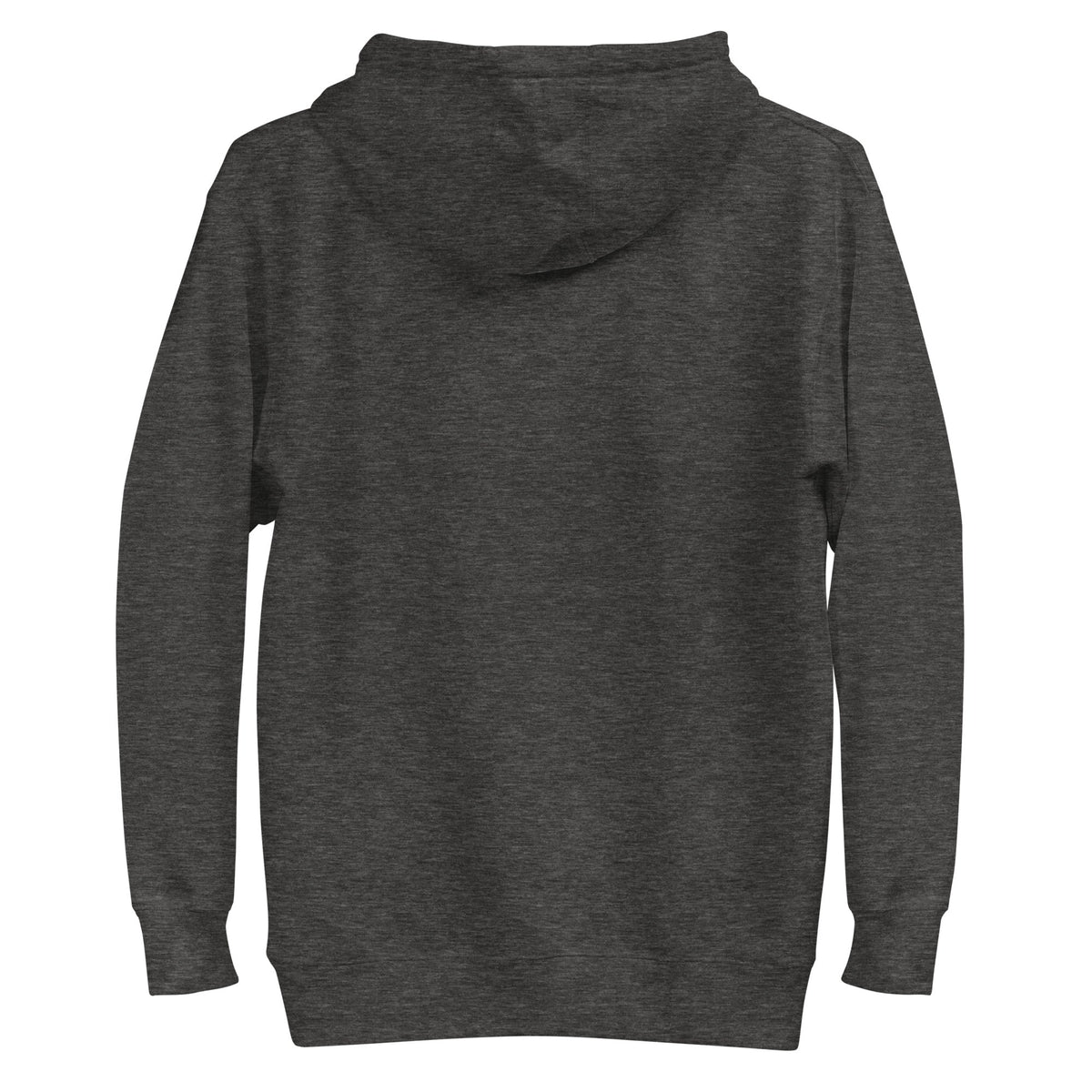 Illusion Existence Hoodie
