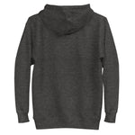 Illusion Existence Hoodie