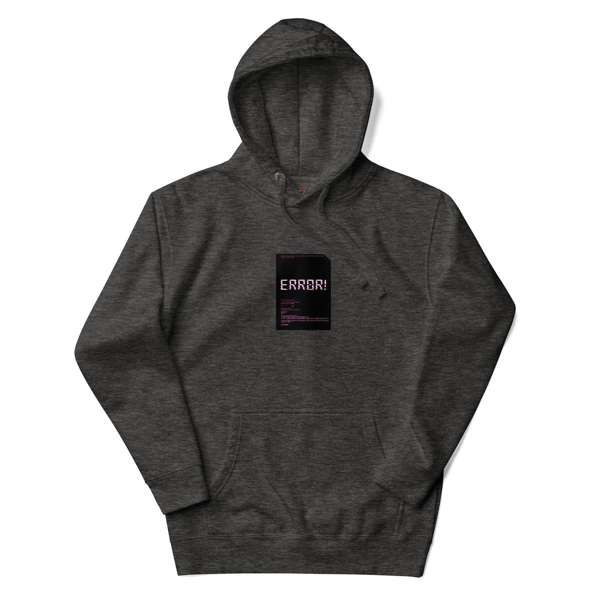 Fuck This Hoodie