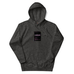 Fuck This Hoodie