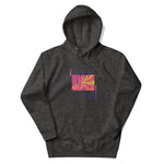 Calm Mind Hoodie