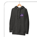 Viva la Weed a Hoodie