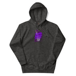 Dirty Sprite Hoodie