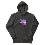 Dealers Graphic Hoodie Design 2