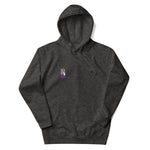 Nothing But Chaos Hoodie