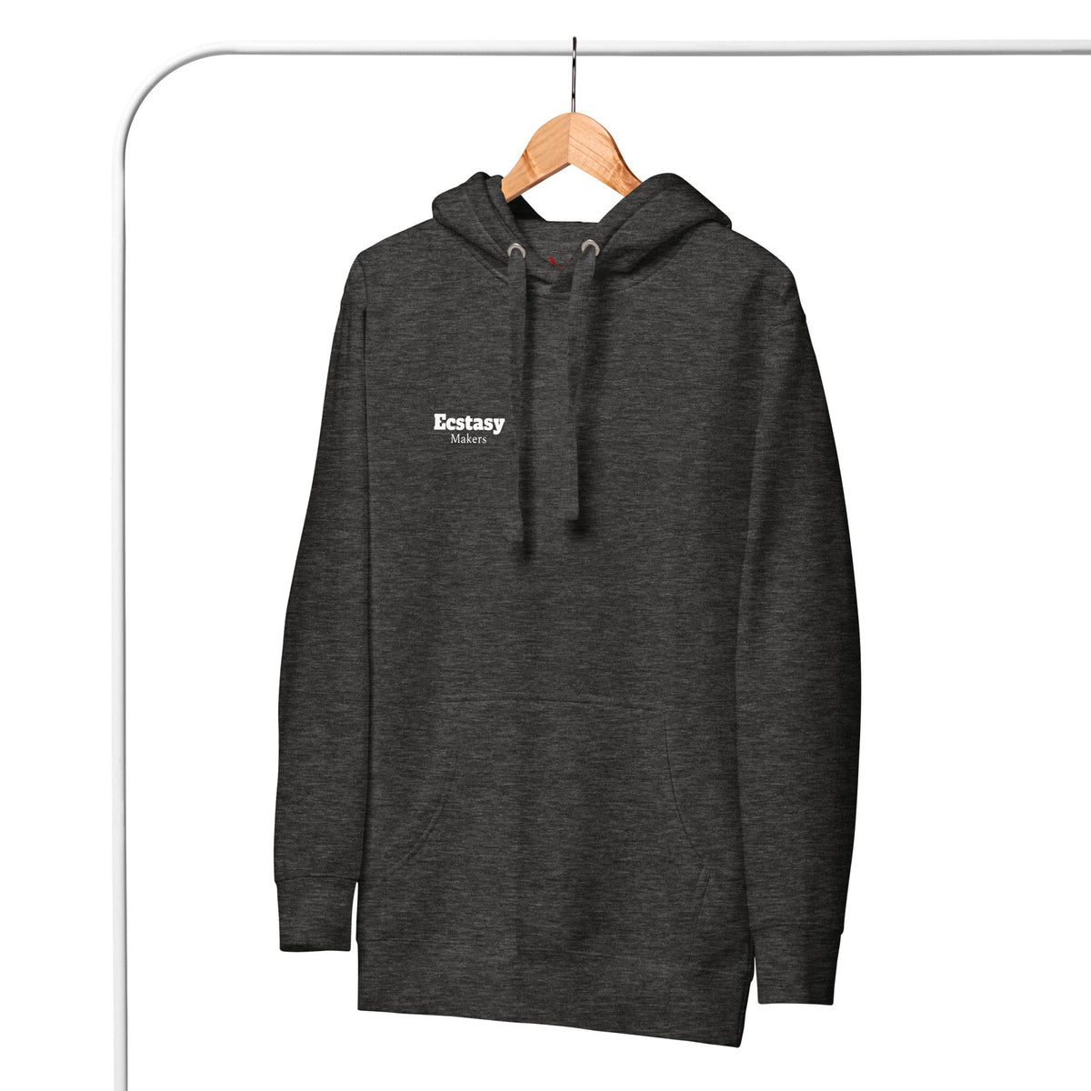Ecstasy Makers Hoodie