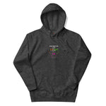 Psychopath Better Hoodie