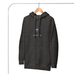 Dont Belive Hoodie