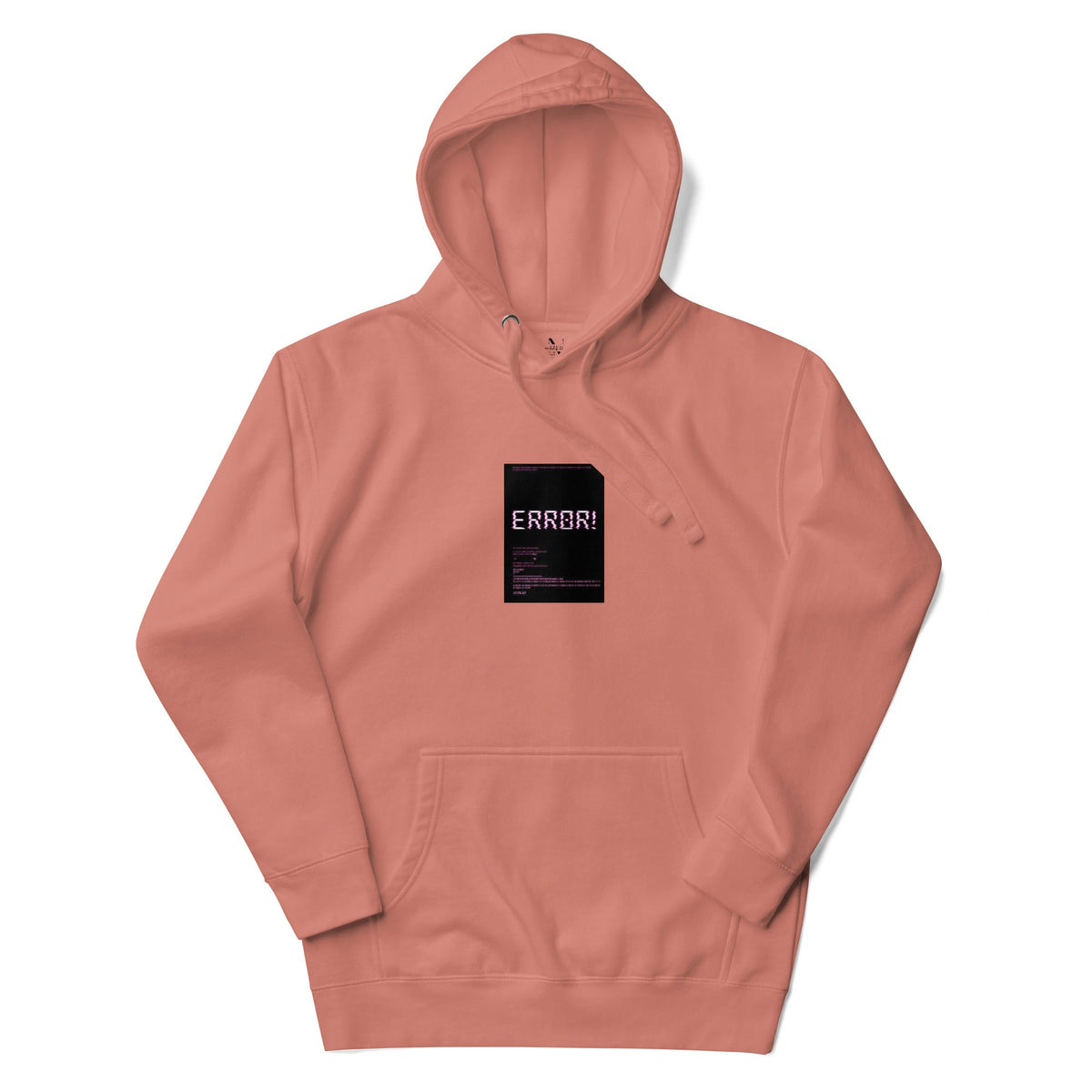 Fuck This Hoodie