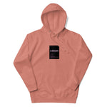 Fuck This Hoodie