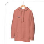 Ecstasy Makers Hoodie