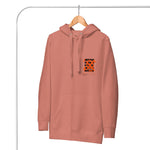 Graffiti Culture Hoodie