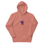 Outta This World Hoodie