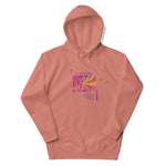 Calm Mind Hoodie