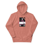 Addicted Society Hoodie