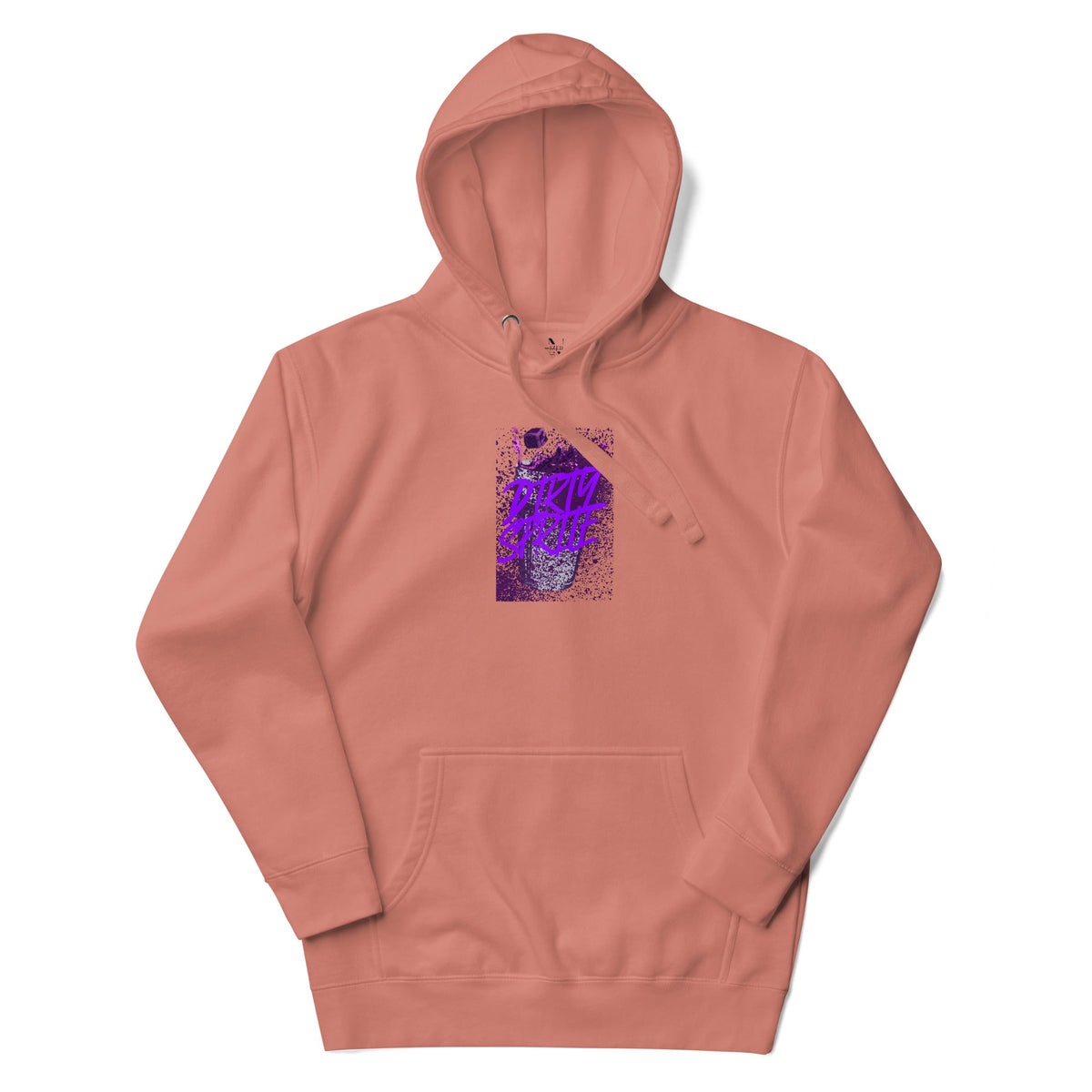Dirty Sprite Hoodie