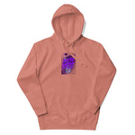 Dirty Sprite Hoodie