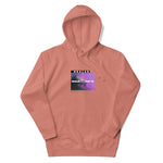 Dealers Graphic Hoodie Design 2