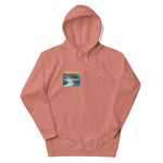 Young Designer Hoodie