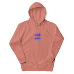 Rich Kids Hoodie