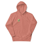 Humans Suck Hoodie