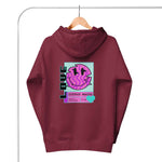 Ecstasy Makers Hoodie