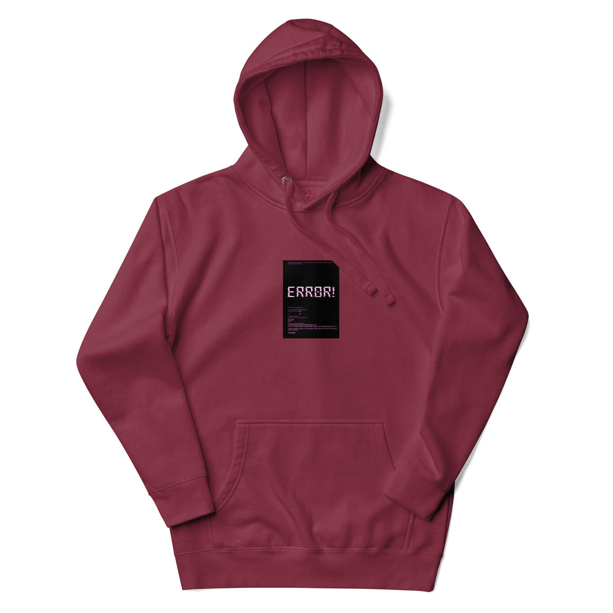 Fuck This Hoodie