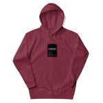 Fuck This Hoodie