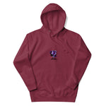 Outta This World Hoodie