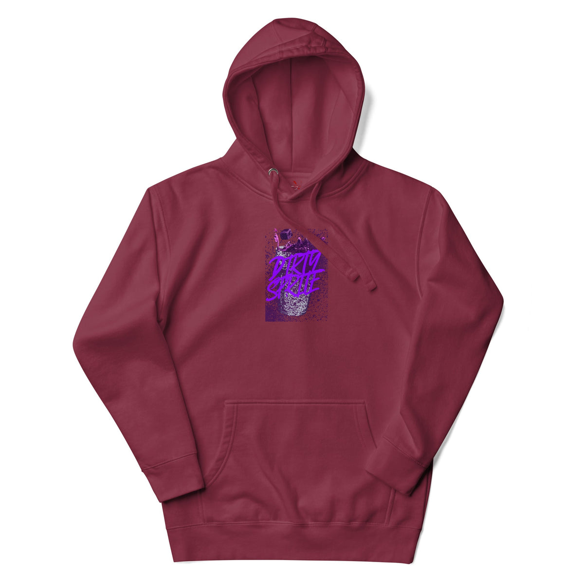 Dirty Sprite Hoodie