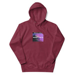 Dealers Graphic Hoodie Design 2