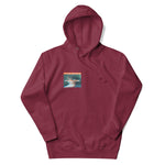 Young Designer Hoodie