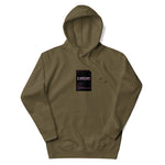 Fuck This Hoodie