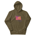 Calm Mind Hoodie