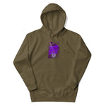 Dirty Sprite Hoodie