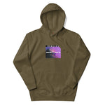 Dealers Graphic Hoodie Design 2