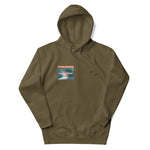 Young Designer Hoodie