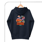 Always Dreaming Hoodie