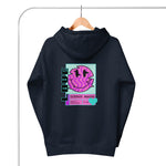 Ecstasy Makers Hoodie
