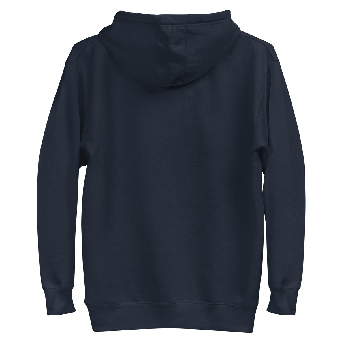 Illusion Existence Hoodie