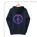Dont Belive Hoodie