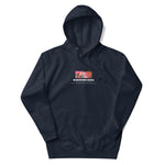 Trust Graphic Hoodie Design 2