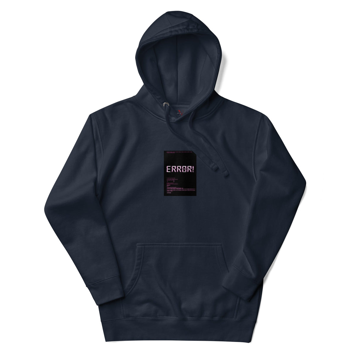 Fuck This Hoodie