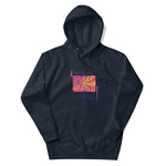 Calm Mind Hoodie