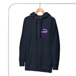 Viva la Weed a Hoodie