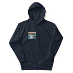 Young Designer Hoodie