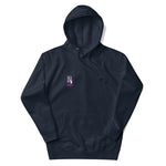 Nothing But Chaos Hoodie