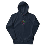 Psychopath Better Hoodie