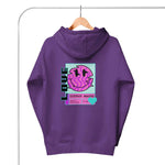 Ecstasy Makers Hoodie