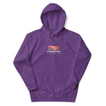 Trust Graphic Hoodie Design 2